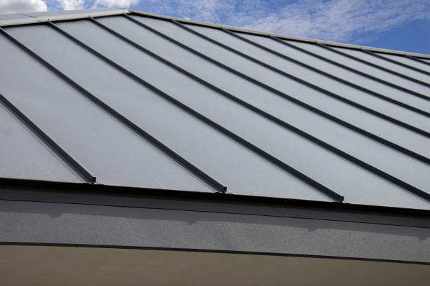 Best Roof Installation  in Mford, IL